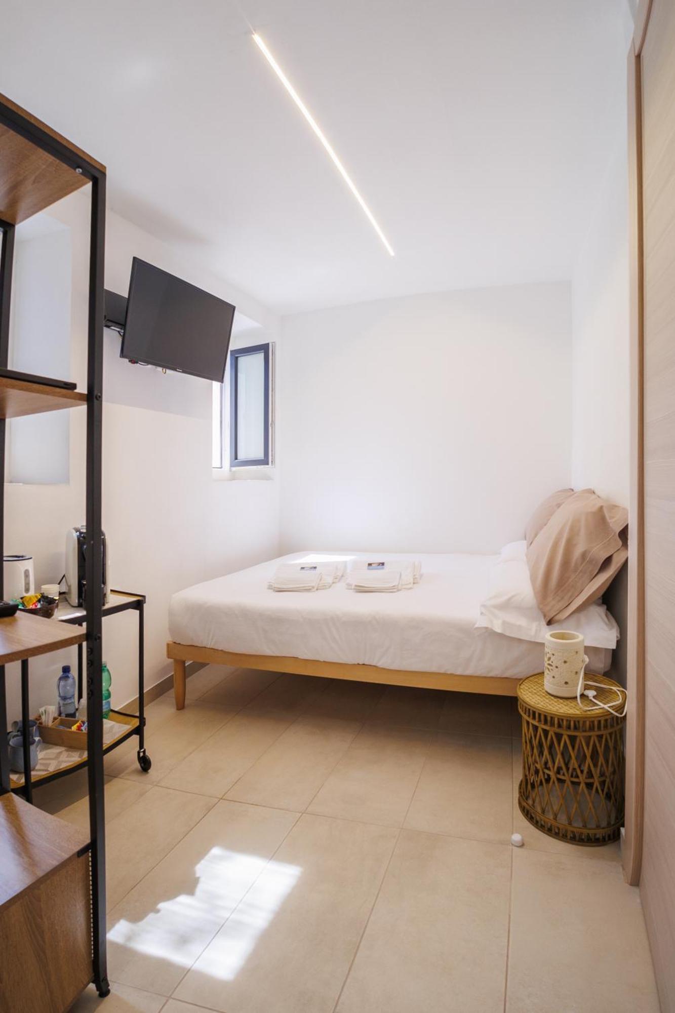 Hotel La Casa Di Nonna Lina Saviore dell'Adamello Zewnętrze zdjęcie
